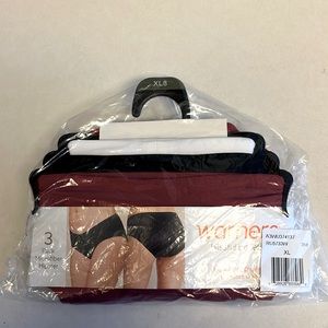 Brand New still in original packaging